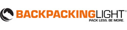 Backpacking Light Magazine