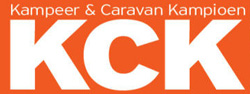 Kampeer & Caravan Kampioen