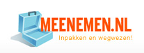 Meenemen.nl