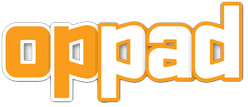 Op Pad