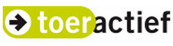 Toeractief