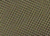 Polyballistic