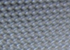 900 Twill