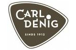 Carldenig.nl
