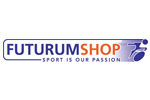 Futurumshop.nl