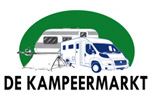 Kampeermarkt.com
