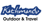 Kathmandu.nl
