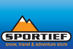 Sportieftilburg.nl