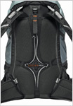 2008 CROSSvent