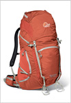 2010 Hyperlite