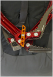 2011 Headlocker