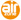 AirZone