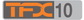TFX10