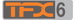 TFX6