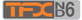TFX6ND