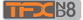 TFX8ND