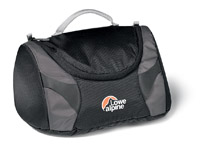 TT Wash Bag - Large