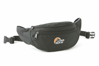 Mini Belt Pack