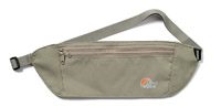 TT Waist Safe