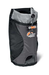 TT Bottle Pocket