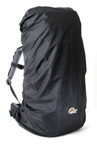 Raincover L