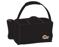 TT Travel Tote