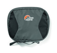 Outdoor Organiser