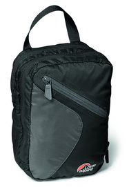 TT Shoulder Bag
