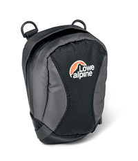 Accessory Pocket - L