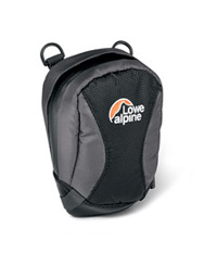 Accessory Pocket - M