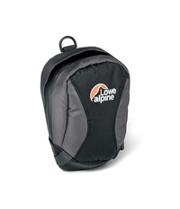 Accessory Pocket - S