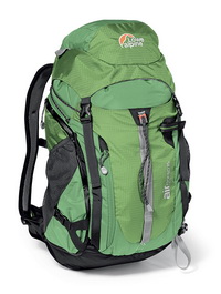 AirZone Centro ND 35