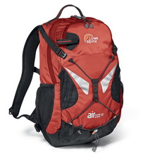 AirZone Active