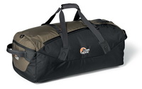TT Kit Bag