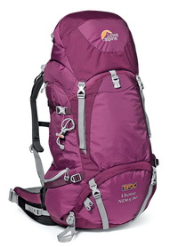 TFX Lhotse ND