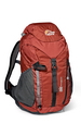 AirZone ND 32