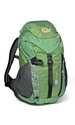 AirZone ND 22