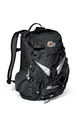 AirZone Active ND 25