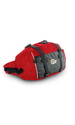 venetian red/slate gray (K58)