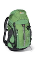 AirZone Centro ND 35