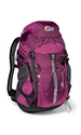 AirZone Centro ND 23