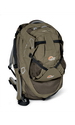 Travel Trekker Pro ND 60+16