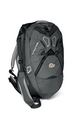 Travel Trekker II ND 60