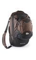 World Tour ND 60+20