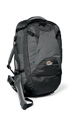 TT Tour ND 60