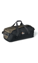 TT Kitbag 55