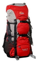 APS Frontier ND 55+10