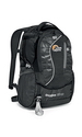 black/black (206)