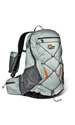 Lightflite 25