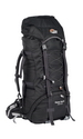 APS Cerro Torre ND 55+10